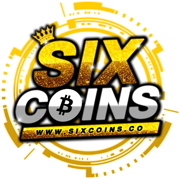 sixcoins