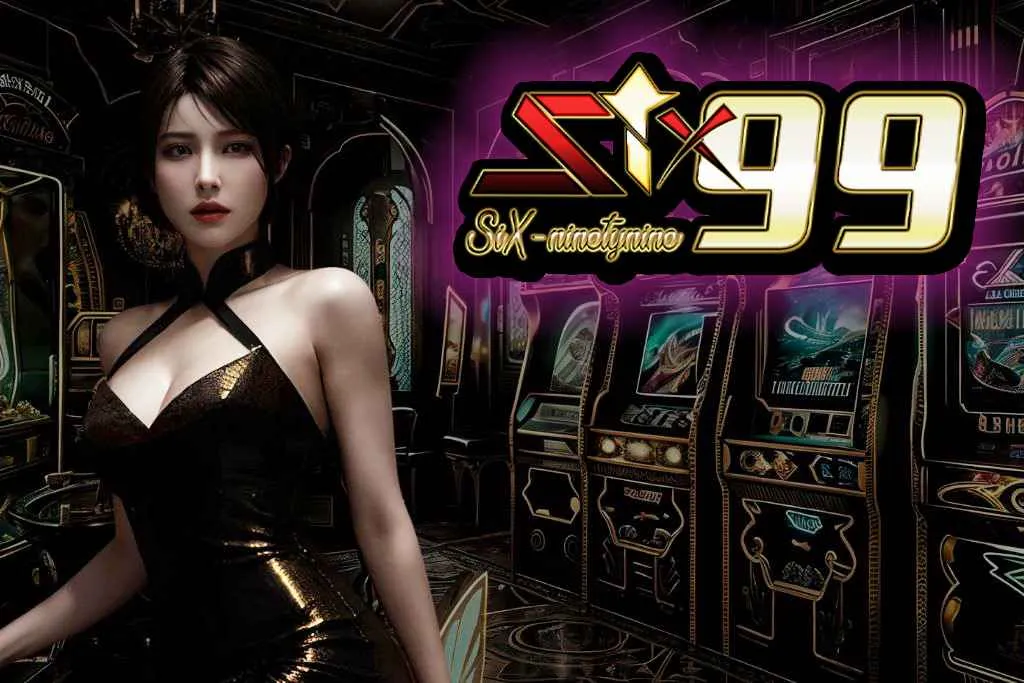 SIX99