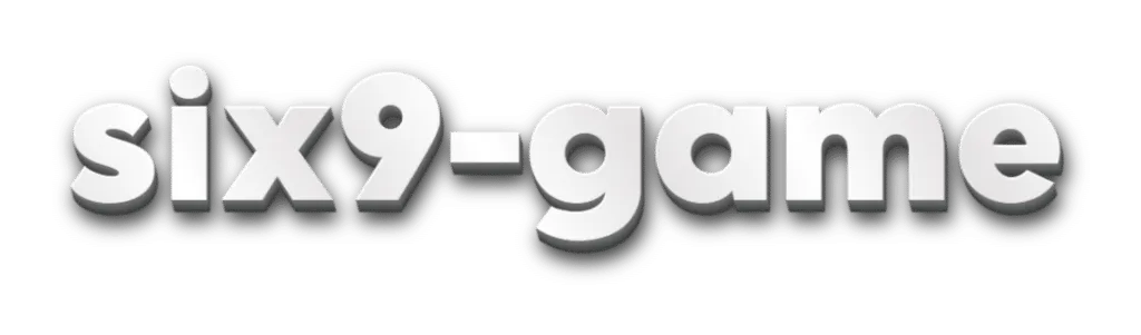 six9-game