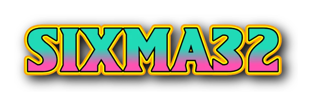 sixma32